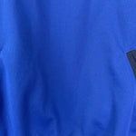 Shop 1999/00 ITALY TRACK JACKET (L) KAPPA, classic football shirts, vintage football shirts & retro soccer jerseys at Cult Kits