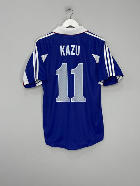 199900-japan-kazu-11-home-