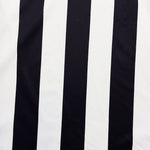 Buy 1999/00 Juventus Zidane 21 Home Shirt (XL) Kappa ~ Free worldwide shipping available ~ Authentic Vintage Football Shirts from Cult Kits