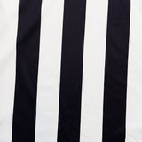 Buy 1999/00 Juventus Zidane 21 Home Shirt (XL) Kappa ~ Free worldwide shipping available ~ Authentic Vintage Football Shirts from Cult Kits