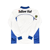 1999-00-kashima-antlers-l-s-away-shirt-l-nr