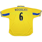 1999-00-leeds-united-woodgate-6-third-shirt-xxl-puma6858