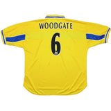 1999-00-leeds-united-woodgate-6-third-shirt-xxl-puma6858