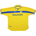 1999-00-leeds-united-woodgate-6-third-shirt-xxl-puma6858