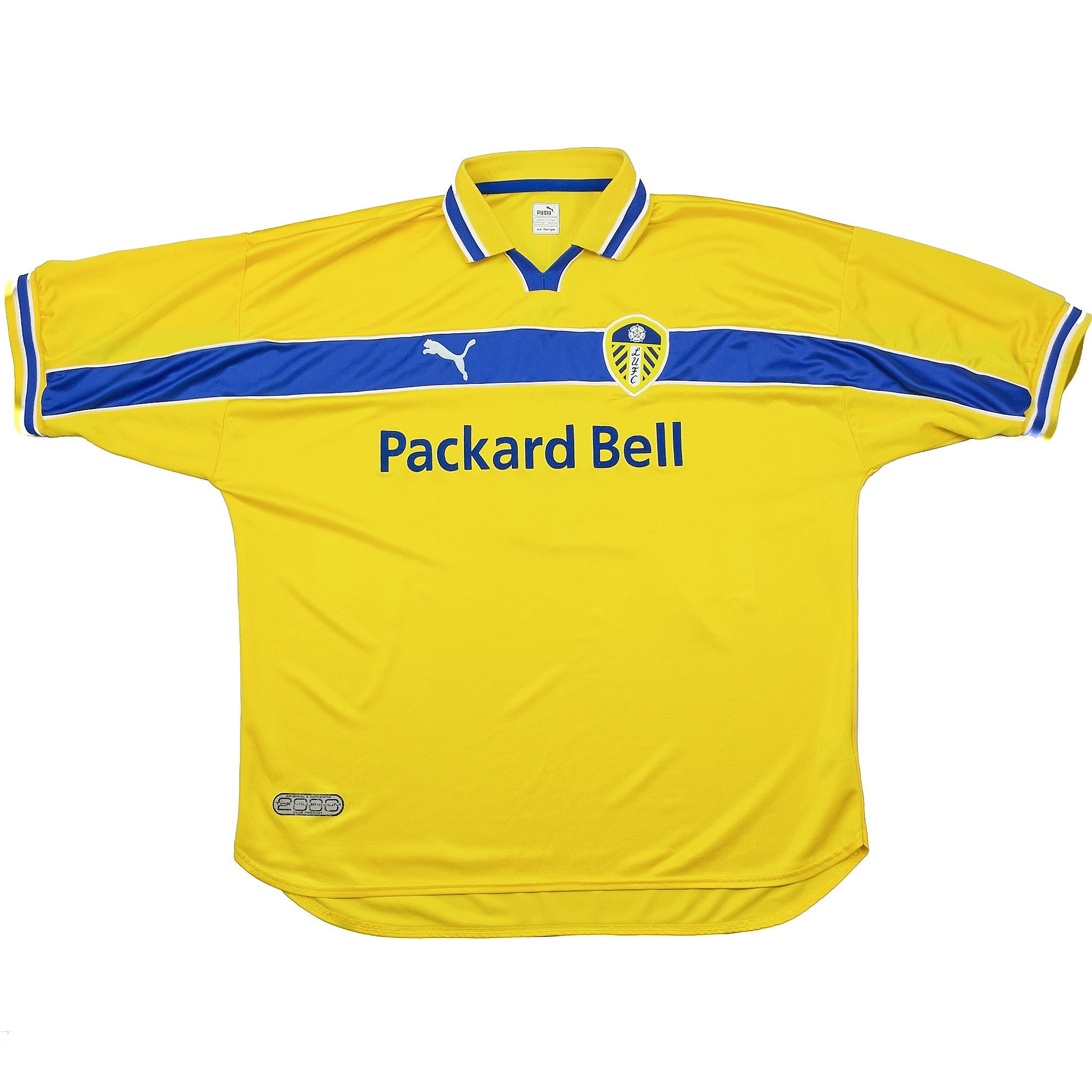 1999-00-leeds-united-woodgate-6-third-shirt-xxl-puma6858
