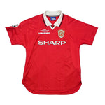 1999-00-manchester-united-beckham-7-c-l-winners-home-shirt-l-umbro56758