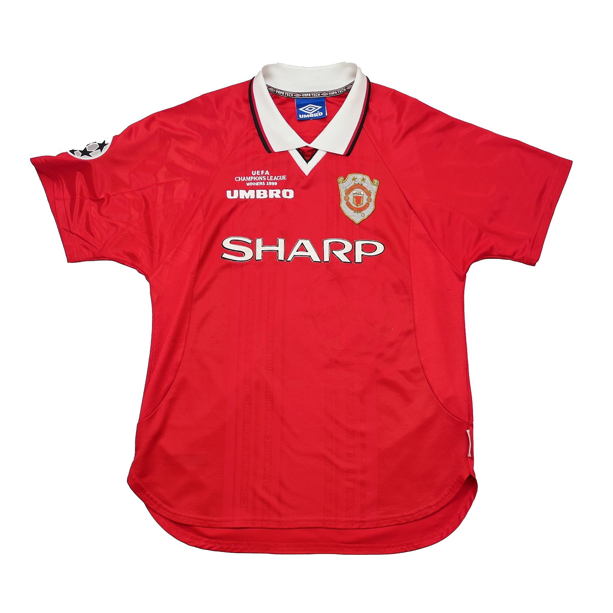 1999-00-manchester-united-beckham-7-c-l-winners-home-shirt-l-umbro56758