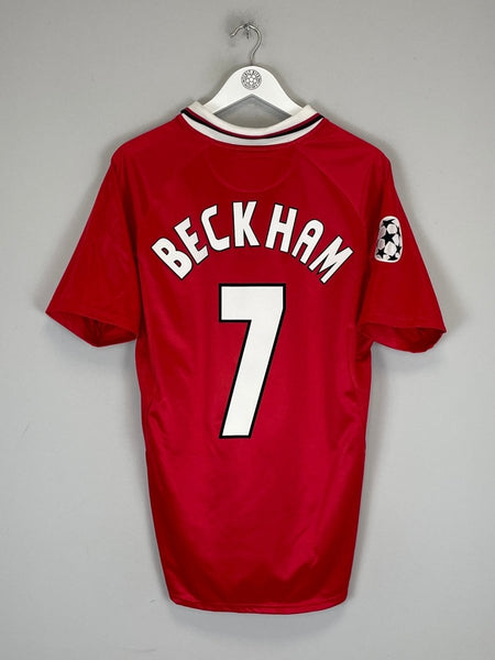 199900-manchester-united-