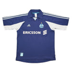 1999-00-marseille-away-shirt-m-adidas4747
