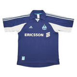 1999-00-marseille-away-shirt-m-adidas4747