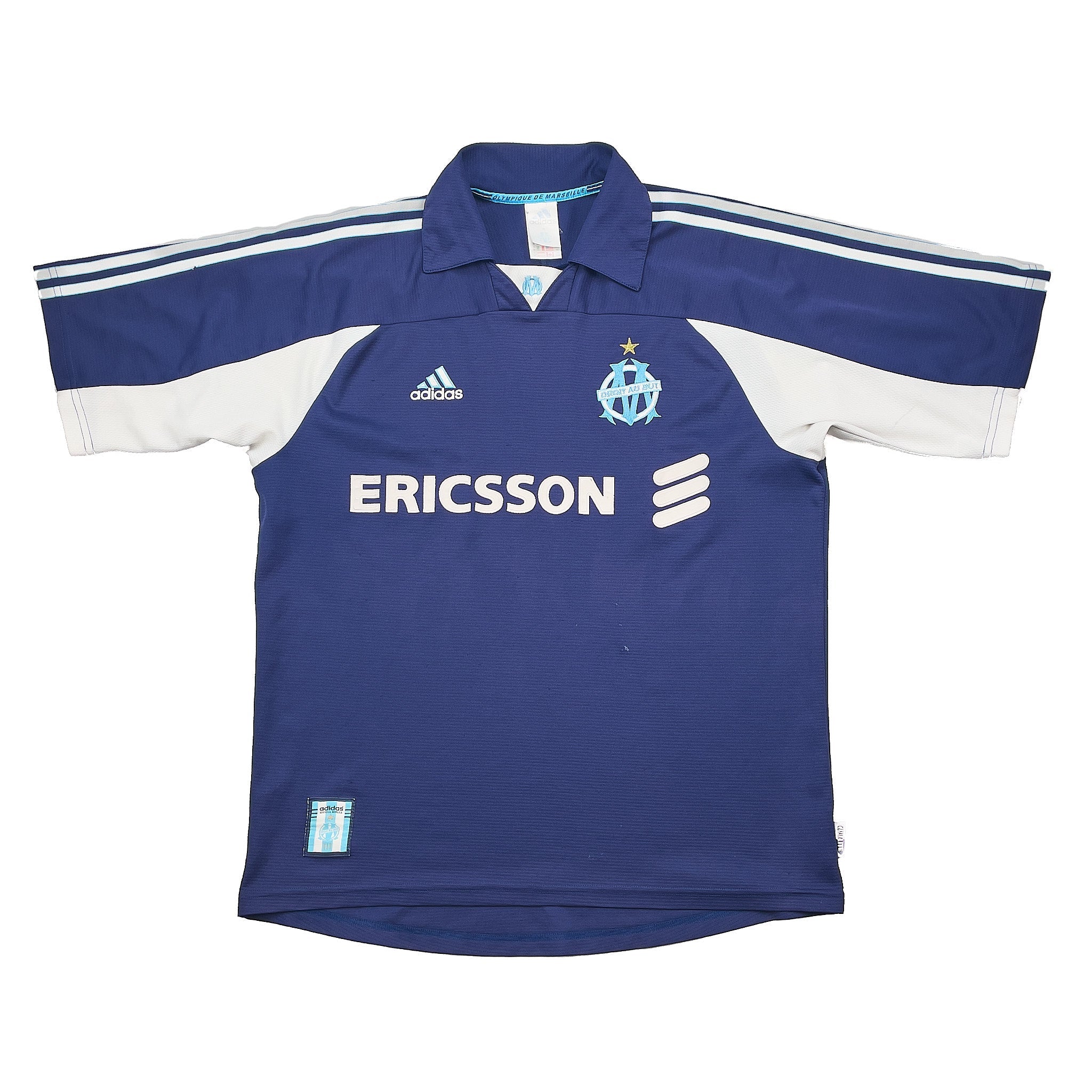 1999-00-marseille-away-shirt-m-adidas4747