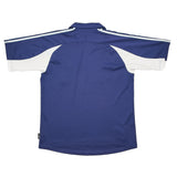 1999-00-marseille-away-shirt-m-adidas4747