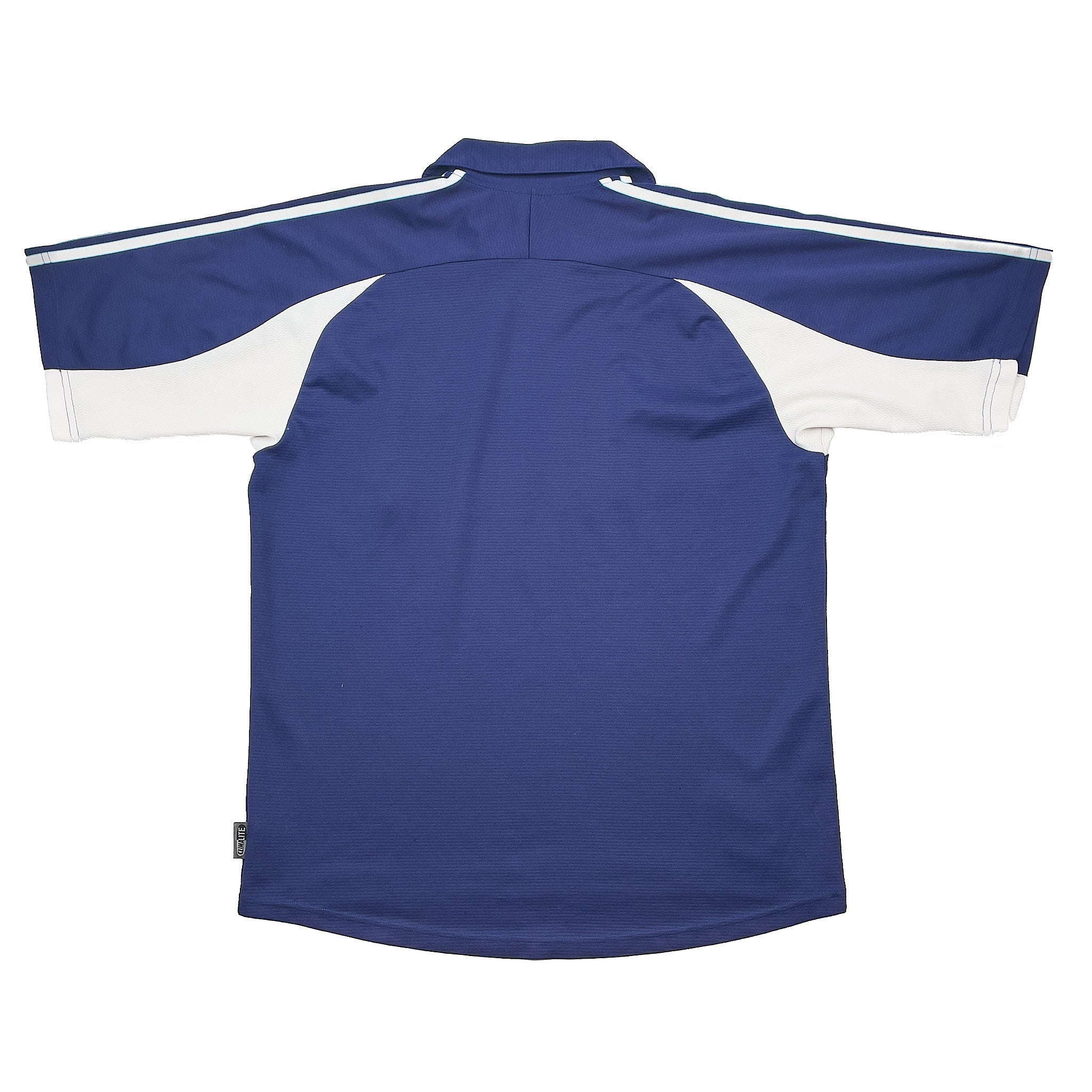 1999-00-marseille-away-shirt-m-adidas4747