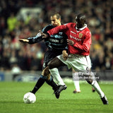 1999-00-marseille-fischer-24-match-worn-vs-c-l-third-shird-xl-adidas325