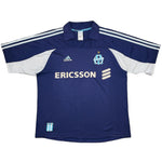 1999-00-marseille-pires-7-away-shirt-s-adidas-1