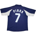 1999-00-marseille-pires-7-away-shirt-s-adidas-1