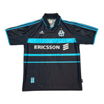 1999-00-marseille-third-shirt-l-adidas567