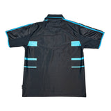 1999-00-marseille-third-shirt-l-adidas567
