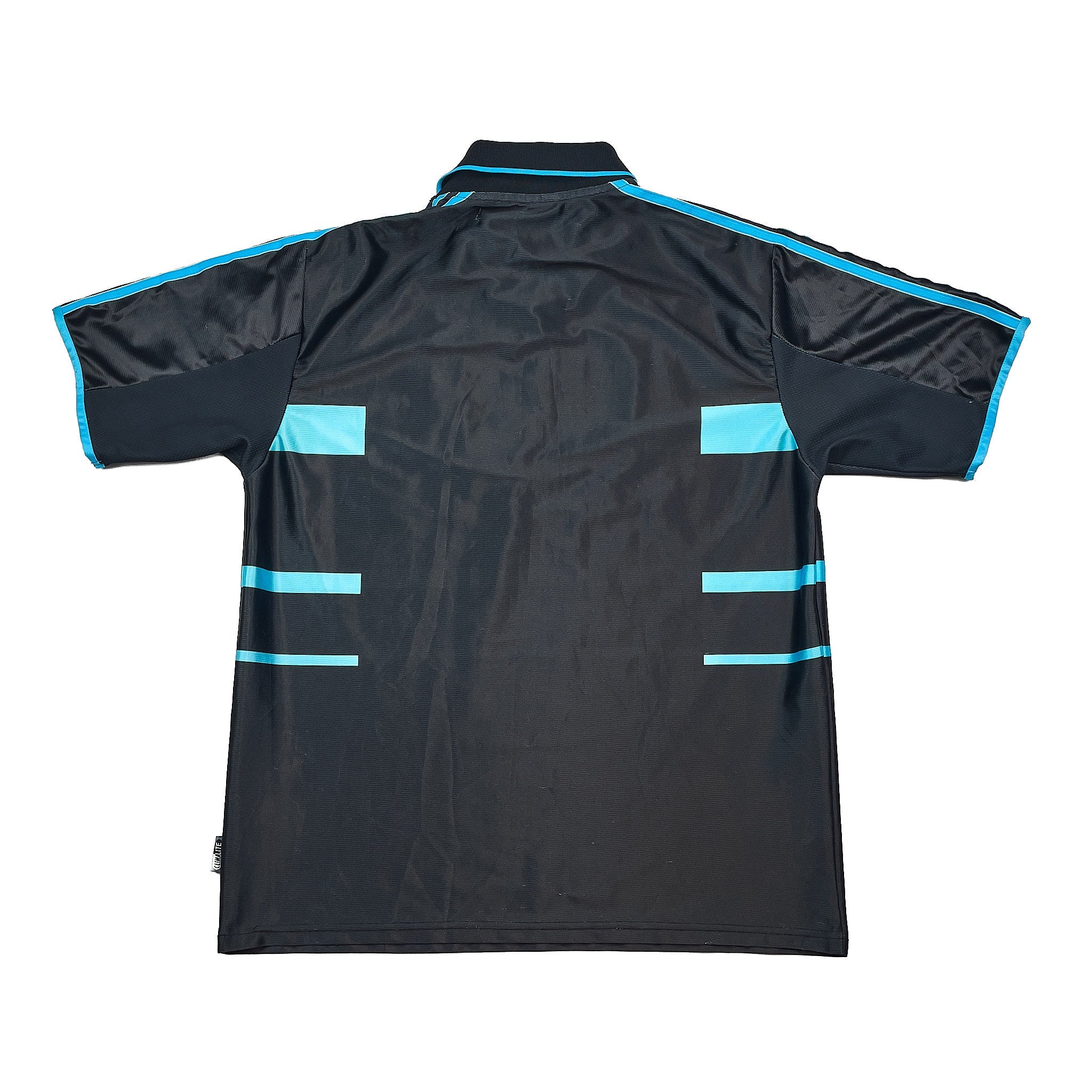 1999-00-marseille-third-shirt-l-adidas567