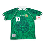 1999-00-mexico-c-blanco-10-bnwt-home-shirt-m-garcis558