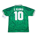 1999-00-mexico-c-blanco-10-bnwt-home-shirt-m-garcis558