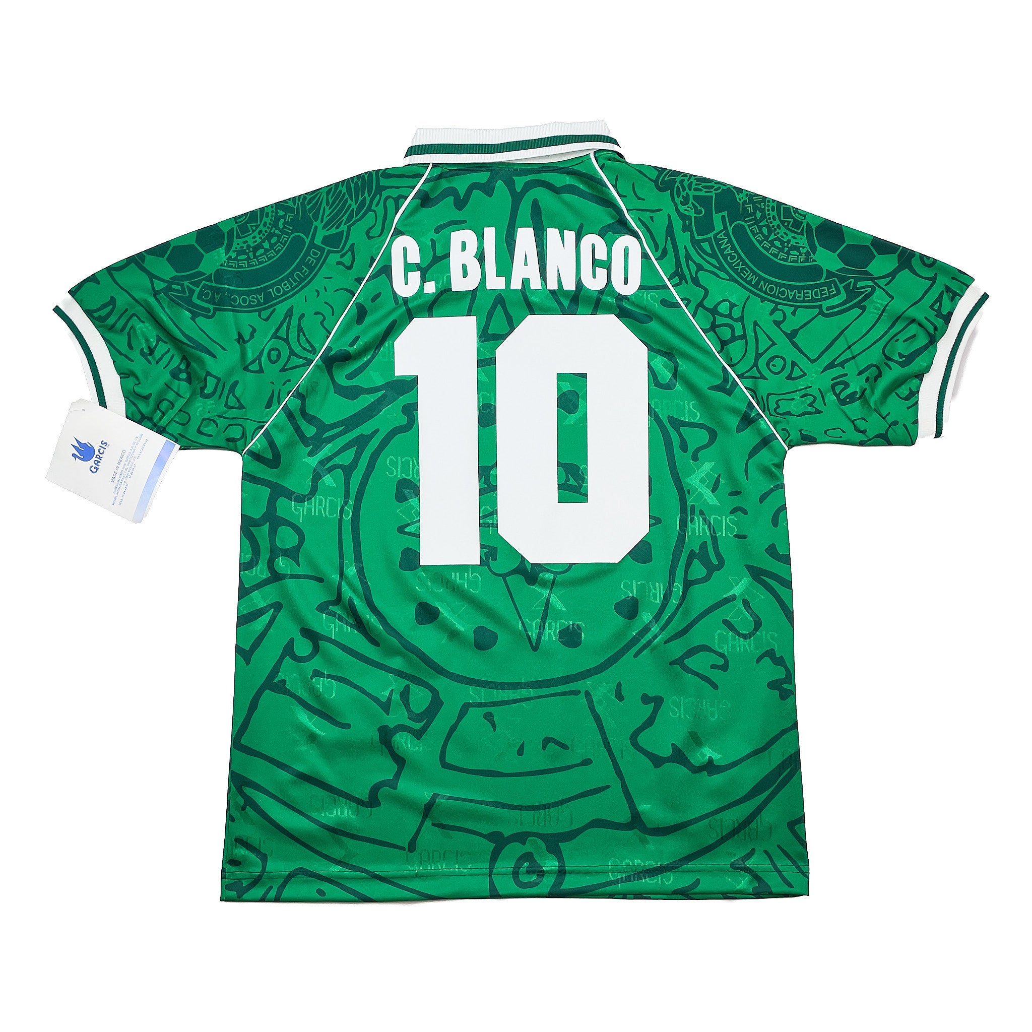 1999-00-mexico-c-blanco-10-bnwt-home-shirt-m-garcis558