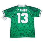1999-00-mexico-p-pardo-13-bnwt-home-shirt-s-garcis255