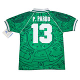 1999-00-mexico-p-pardo-13-bnwt-home-shirt-s-garcis255
