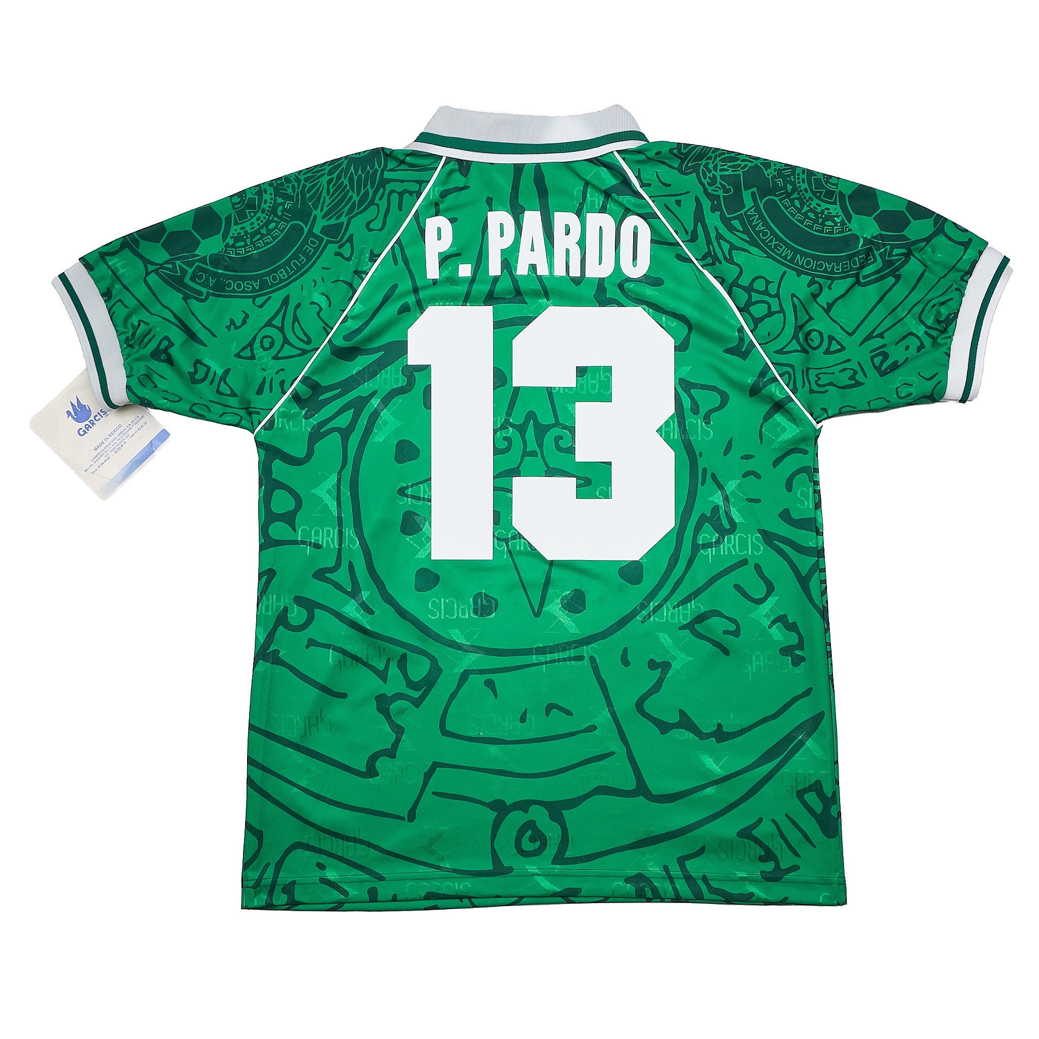 1999-00-mexico-p-pardo-13-bnwt-home-shirt-s-garcis255