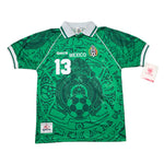 1999-00-mexico-p-pardo-13-bnwt-home-shirt-s-garcis255