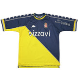 1999-00-monaco-away-shirt-l-kappa67868