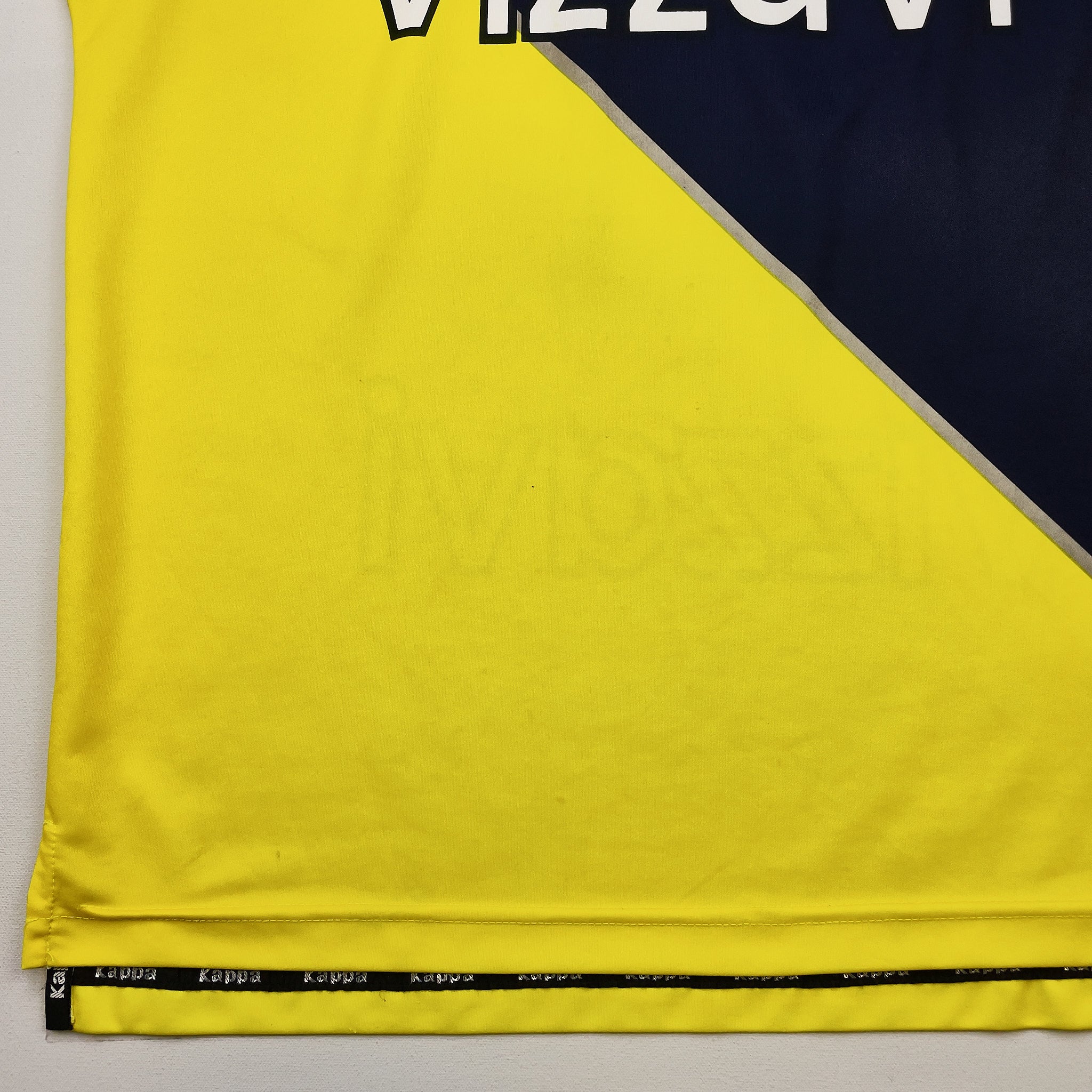 1999-00-monaco-away-shirt-l-kappa67868