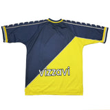 1999-00-monaco-away-shirt-l-kappa67868