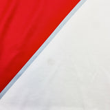 Buy 1999/00 Monaco Simone 11 Home Shirt (XL) Kappa ~ Free worldwide shipping ~ Authentic Vintage Football Shirts from Cult Kits