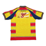 1999-00-monarcas-morelia-home-shirt-m-atletica4636