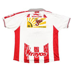 1999-00-necaxa-home-shirt-xl-eescord4747