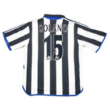 1999-00-newcastle-united-solano-14-home-shirt-l-adidas568