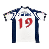 1999-00-pachuca-19-squad-signed-away-shirt-xl-atletica5447