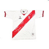 1999-00-peru-home-shirt-xl-walon7097685