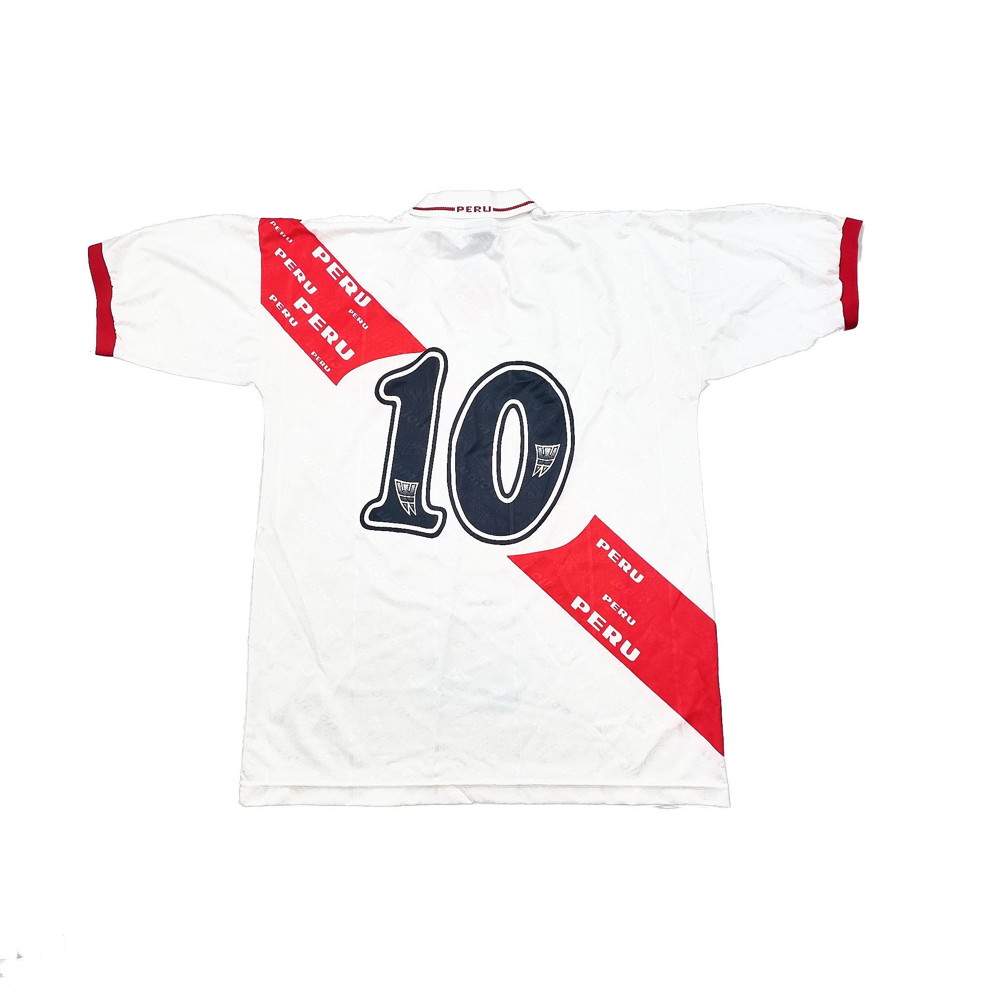 1999-00-peru-home-shirt-xl-walon7097685