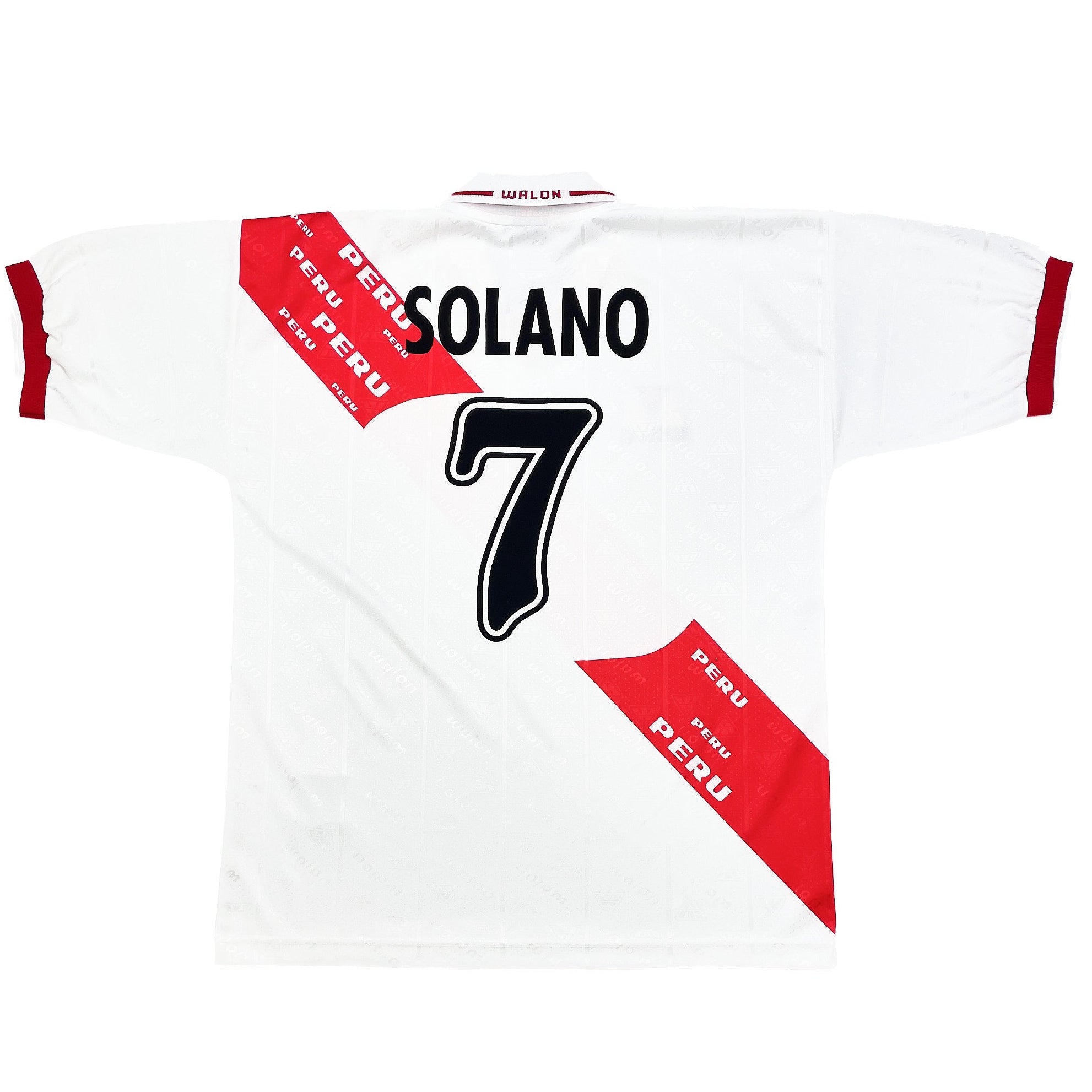 1999-00-peru-solano-7-home-shirt-xl-walon