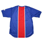 1999-00-psg-home-shirt-l-nike7474