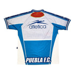 1999-00-puebla-training-shirt-s-atletica563