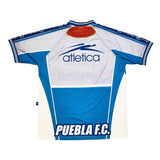 1999-00-puebla-training-shirt-s-atletica563