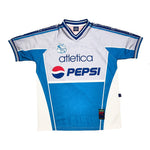 1999-00-puebla-training-shirt-s-atletica563