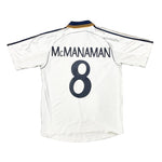 1999-00-real-madrid-mcmanaman-8-home-shirt-m-adidas6858