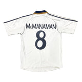 1999-00-real-madrid-mcmanaman-8-home-shirt-m-adidas6858