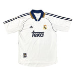 1999-00-real-madrid-mcmanaman-8-home-shirt-m-adidas6858