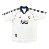 1999-00-real-madrid-mcmanaman-8-home-shirt-m-adidas6858