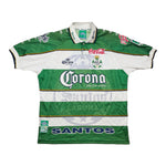 1999-00-santos-laguna-7-home-shirt-xl-corona-sport897